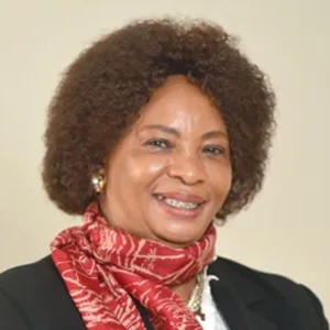 <p>School Principal</p> Photo